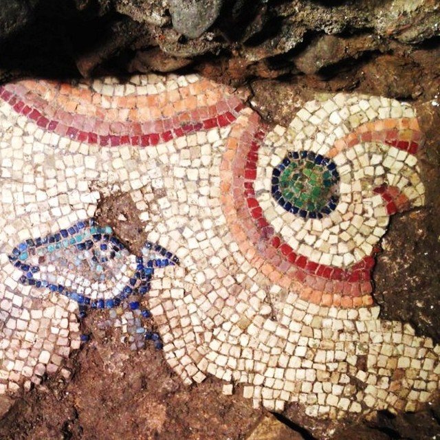 mosaico (2)