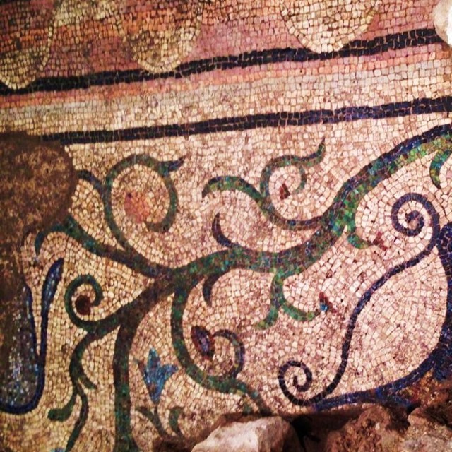 mosaico (3)