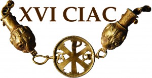 XVI-CIAC-Logo-jpeg-300x154