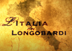L’Italia dei Longobardi – video